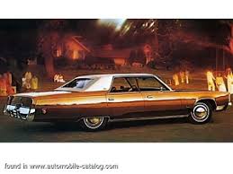 Image result for Golden Fawn 1974 Imperial