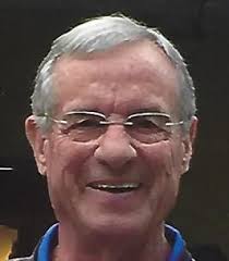 Remembering HBA Member