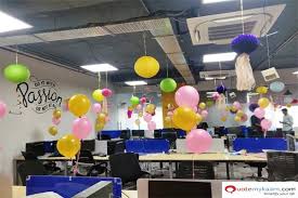 Best Balloon Decoration Balloon Decorations Custom Balloons Balloons