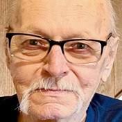 Search for Obituaries