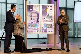 Viola Desmond On Cdn 10 Dollar Bill Kid Friendly News Article Kids News Media Literacy Teaching Kids