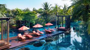 Sama seperti esai, sobat juga akan ditanya tentang orisinalitas karya tulis yang dibuat. Opini Marriott Bonvoy Adalah Loyalty Program Hotel Terbaik Di Indonesia Pinterpoin