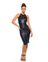 Yes You Can Find Amazing Cocktail Dresses At Zola Keller Emasavahl Wearableart Fashion Ootd Cocktail Dress Dresses Evening Dresses Cocktail Dress