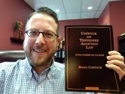 Things I Like: Coppock