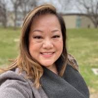 Joe Augustine Email & Phone Number