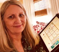 Can you Solve It?: National Puzzle Day