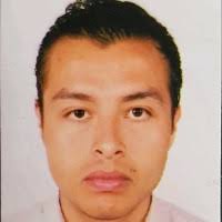 Enrique Alanis Email & Phone Number