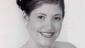 Elizabeth Allen Wright, Kevin Adrian Tanner