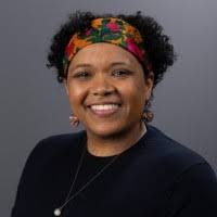 Image result for Erica nyassana