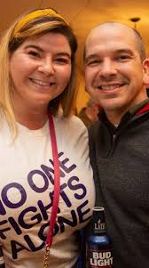 REVERE JOURNAL REVERE JOURNAL