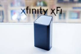 The cost of getting a 3.1 modem over a 3.0 modem right now is minimal unless you are getting a very old 3.0 modem. Comcast S Xfinity Xfi Docsis 3 1 Wireless Gateway Promises Speeds Of Up To 1 5gbps Hothardware