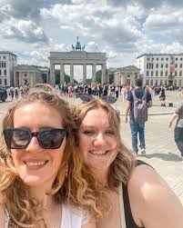 This is what memories are made of🤩 @theweeknd