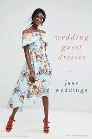 Wedding Guest Outfits Archives At Dress For The Wedding Wedding Guest Dress Guest Dresses Casual Summer Wedding Dress