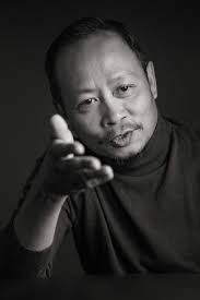 Đạo diễn Phạm Hoàng Nam: “Ta sẽ hồi sinh”