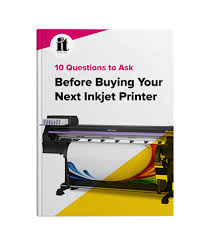 Source from global t shirt stamp machine manufacturers and suppliers. The Top 5 T Shirt Printing Machines Of 2020 W Comparison Table