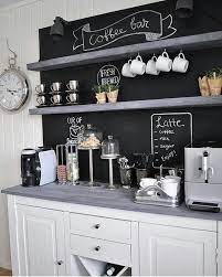 With a plan that encompasses these features, you can realize the vision of a fab kitchen theme. Best Decorating Themes For Kitchens Decorated Life