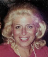 Maria Civita Cardi Obituary July 12, 2018