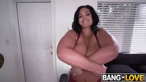 My Dirty Maid - Kailani Kai - XNXX.COM