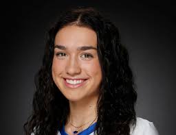 SCHEDULE & RESULTS 24-4, 17-1 SEC MEDIA INFORMATION 2021 STATISTICAL  LEADERS 2021 SEASON CAT SCRATCHES