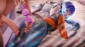 juno (overwatch) :: juno (overwatch) :: cum in pussy :: cum in pussy :: overwatch  porn :: overwatch porn :: secret fetish :: 3d porn :: fireboxstudio ::  secret fetish :: fireboxstudio ::