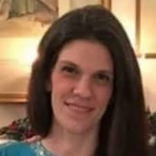 Jennifer Lloyd Young Obituary April 9, 2020