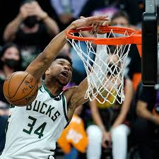 Tickets to sports, concerts and more online now. Bucks Giannis Antetokounmpo Returns In Finals Loss To Suns The New York Times