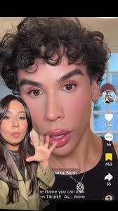 Makeupnby Ariel Ear Piercing