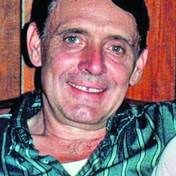 Clevinger Family Obituaries