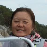 80+ Profile mit dem Suchbegriff „Park“