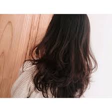 燙髮 染髮 剪髮 護髮 olaplex lovekm 設計師aiko 月髮廊 月aiko 03 5338322 新竹市三民路10號 hair styles beauty long hair styles