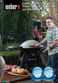 Wind, and outside temperature can affect cooking times. 2