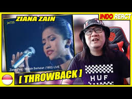 Riwayat cinta, kehidupan, ke mana perginya cahaya. 10 27 Mb Indoreact Ziana Zain Madah Berhelah Live Download Lagu Mp3 Gratis Mp3 Dragon