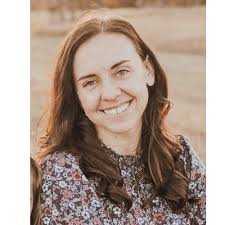 Are you concerned about health? Do Grandmother Ttherapy first.  [https://peperperspective.com/2024/07/24/grandmother-therapy-a-common-sense-approach-to-health-and-wellness/](https://peperperspective.com/2024/07/24/grandmother-therapy-a-common-sense  ...