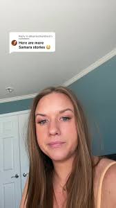 Samaras Spotlight Story