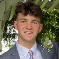 6 "Luke Keenan" profiles