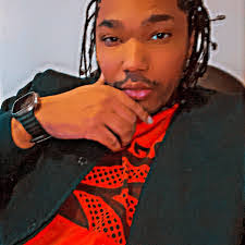 Lakeisha Alston's Instagram, Twitter & Facebook