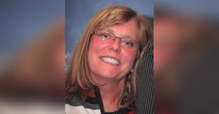 Obituary information for Joan Marie Wise