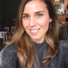 Steffie Taal (steffietaal)