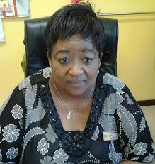 Online dating is very popular and its reach stretches from every corner of the globe. Priscy Kenya 60 Years Old Divorced Lady From South Africa Sugar Mummy Christian Kenya Dating Site Executive Management Brown Eyes Black Hair Old Women In Kenya Looking For A Young Man