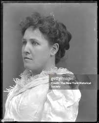 24,281 Kim Hall Photos & High Res Pictures