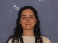 August Campus Connections Vol 4 Issue 8