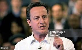 94 Margaret Rule Photos Stock Photos, High-Res Pictures, and Images