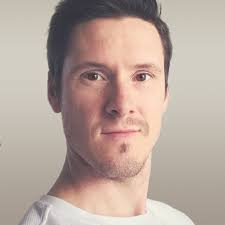 Los Angeles Recovery Resources — Dave S. Wallace Psychotherapy