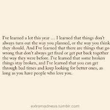 I Am So Thankful To My Real Family And Friends I Would Have Never Made It With Thankful Quotes Family Friends Are Family Quotes Friends Who Are Family Quotes