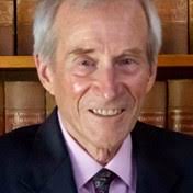 Gobel Family Obituaries