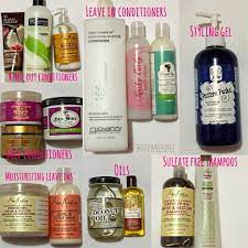 Pin On Curly Afro Hair