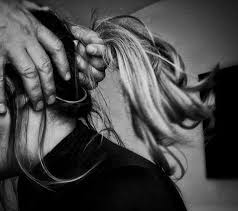 عکس های ساک زدن و deepthroat 💦🔥😈