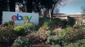 Why silicon valley needs to help the 'forgotten' residents of san mateo county's south coast region. Silicon Valley Stock Footage Royalty Free Stock Videos Pond5