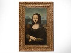 Booking.com has been visited by 1m+ users in the past month Louvre Museum Latest News Photos Videos On Louvre Museum Ndtv Com