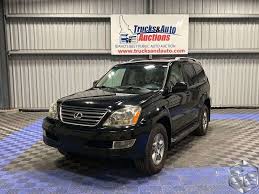 Image result for Black 2007 GX